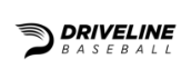 drivelinebaseball.com logo