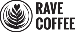 ravecoffee.co.uk logo