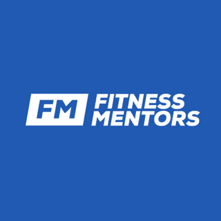 fitnessmentors.com logo