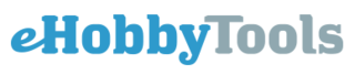 ehobbytools.com logo