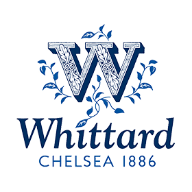 whittard.co.uk logo