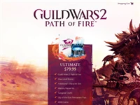 Guild Wars 2