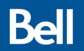 bell.ca logo