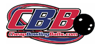 CheapBowlingBalls.com