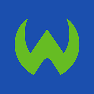 wildtangent.com logo