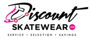 discountskatewear.com logo