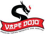 vapedojo.com logo