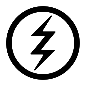 electriccalifornia.com logo