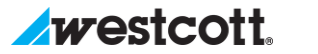 fjwestcott.com logo