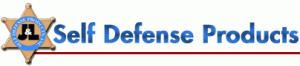 selfdefenseproducts.com logo