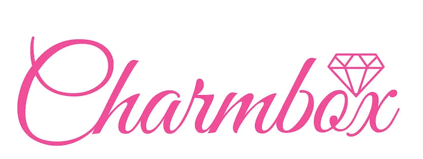 charmboxco.com logo