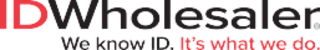 idwholesaler.com logo