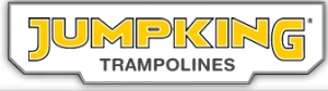 jumpking.com logo