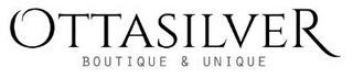 ottasilver.com logo