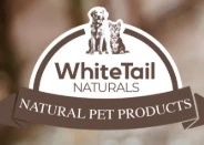 whitetailnaturals.com logo