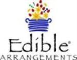 Edible Arrangements CA