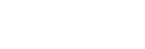 Dovly