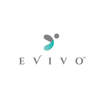 evivo.com logo