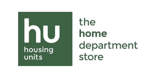 housingunits.co.uk logo