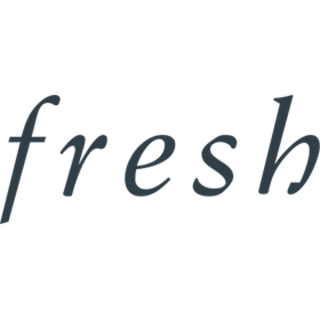 fresh.com logo