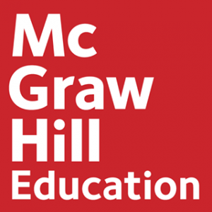 mheducation.com logo