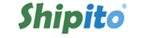 shipito.com logo