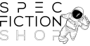 specfictionshop.com logo