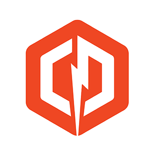 cyberpowerpc.com logo