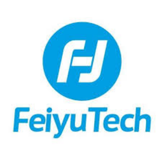 feiyu-tech.com logo