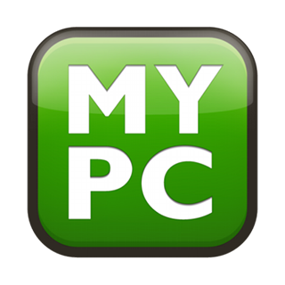 gotomypc.com logo