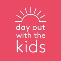 dayoutwiththekids.co.uk logo