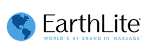 earthlite.com logo