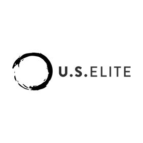 U.S. Elite