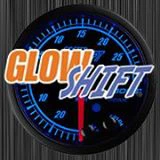 glowshiftdirect.com logo