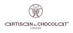 artisanduchocolat.com logo