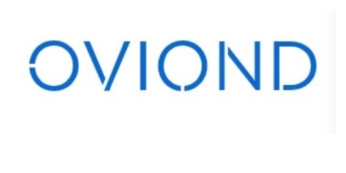 oviond.com logo