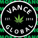 vance-global.com logo