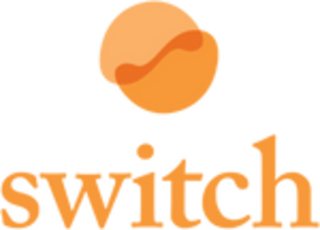 switchresearch.org logo