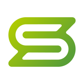 scalahosting.com logo