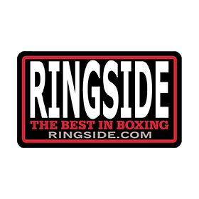 ringside.com logo