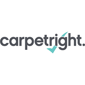 carpetright.co.uk logo