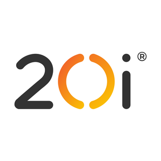 20i.com logo