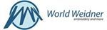 worldweidner.com logo