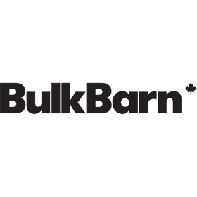 bulkbarn.ca logo