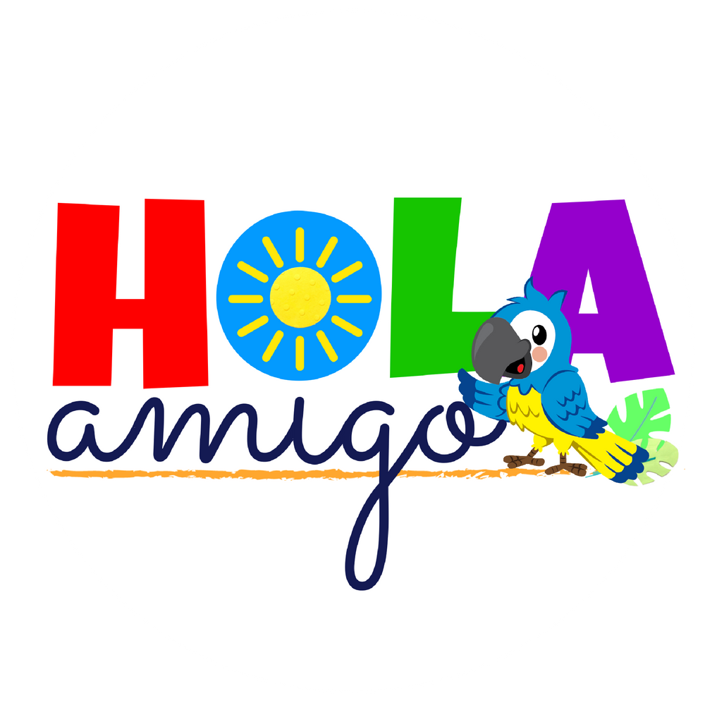 holaamigobox.com logo