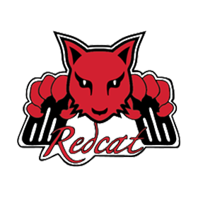 redcatracing.com logo