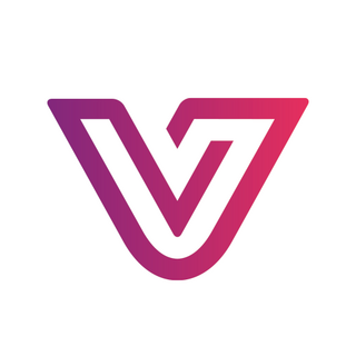 vetster.com logo