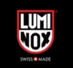 luminox.com logo