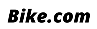 bike.com logo