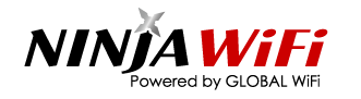 ninjawifi.com logo